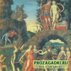 парнас