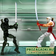 Компьютерные игры для мальчиков 7 лет