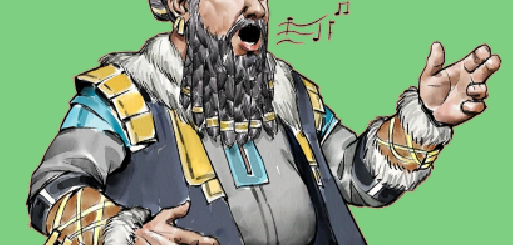 Садко