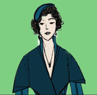 Маргарита