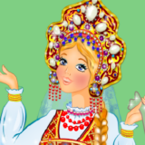 Ярославна