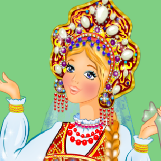 Ярославна