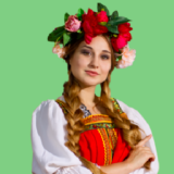Ярославна